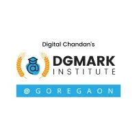 Dgmark Institute