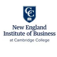 New England College of Business