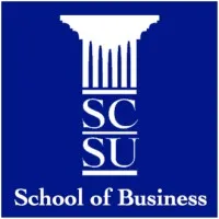 Southern Connecticut State University School of Business