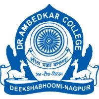Dr. Ambedkar College, Deekshabhoomi
