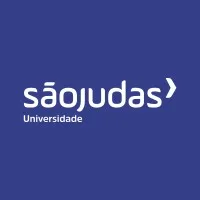University São Judas Tadeu