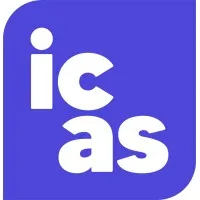 Institute of Chartered Accountants of Scotland (ICAS)