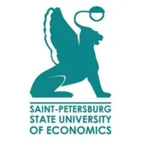 SAINT PETERSBURG STATE UNIVERSITY OF ECONOMICS