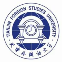 Tianjin Foreign Studies University