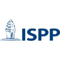 ISPP - International School of Phnom Penh