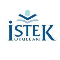 ISTEK Acıbadem Okulları