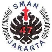 SMA Negeri 47 Jakarta