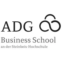 ADG Business School an der Steinbeis-Hochschule