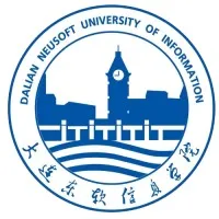 Dalian Neusoft University of Information