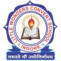 Little Wonders Convent School