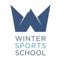 Winter Sports School