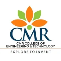 CMR College of Engineering