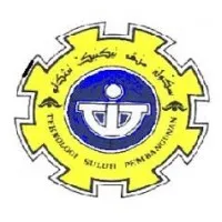 SEKOLAH MENENGAH TEKNIK TERENGGANU (TEKTRA/SMTT)