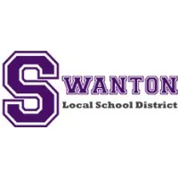 Swanton High School
