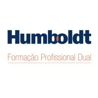 Colégio Humboldt Sao Paulo