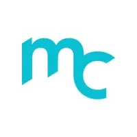 Macleay College