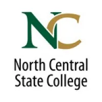 North Central State College