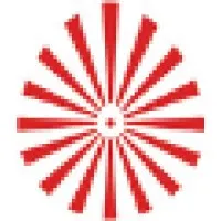 Brahma Kumaris World Spiritual University