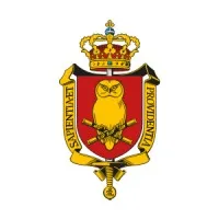 Royal Danish Defence College