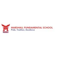 Marshall Fundamental