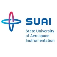 St. Petersburg State University of Aerospace Instrumentation