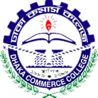 Dhaka Commerce College