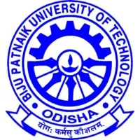 Biju Patnaik University of Technology (BPUT), Rourkela