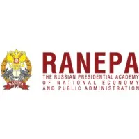 Академия Народного Хозяйства при Правительстве Российской Федерации