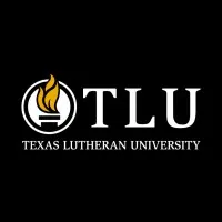 Texas Lutheran