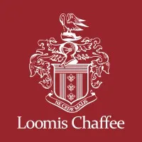 The Loomis Chaffee School