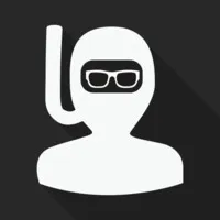Vilnius CODING School