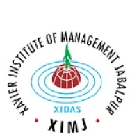 Xavier Institute of Management, Jabalpur