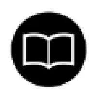 Instituto de Gestión Cultural y Artística