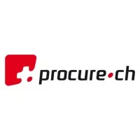 procure.ch – Fachverband für Einkauf und Supply Management