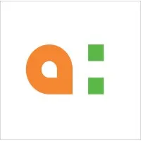 Artevelde Hogeschool Gent