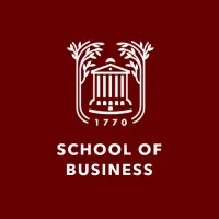 College of Charleston School of Business