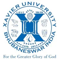 Xavier University , Bhubaneswar (XUB)