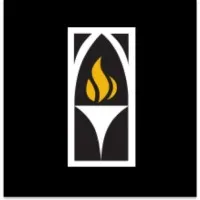 SCE | Providence College School of Continuing Education