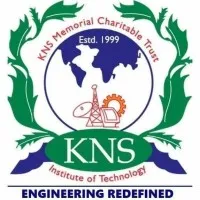 KNS Institute Of Technology