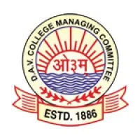 Agrasen DAV Public School