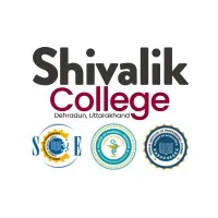 Shivalik College Dehradun