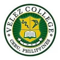 Velez College