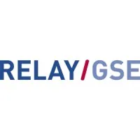 Relay Graduate School of Education