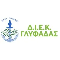 Public Vocational Training Institute of Glyfada