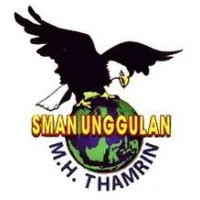 SMA Negeri Unggulan M. H. Thamrin
