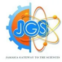 Jamaica Gateway To The Sciences