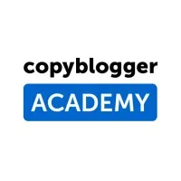 Copyblogger Academy