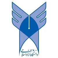 Faculty of Arts and Architecture / Islamic Azad University, South Tehran Branch