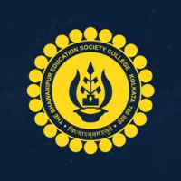 The Bhawanipur Education Society College