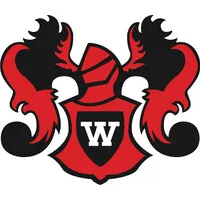 Westside High School